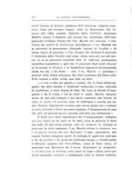 giornale/RML0021246/1911/unico/00000546