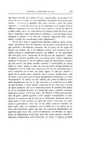 giornale/RML0021246/1911/unico/00000555