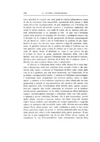 giornale/RML0021246/1911/unico/00000558