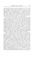 giornale/RML0021246/1911/unico/00000565