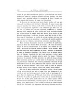 giornale/RML0021246/1911/unico/00000570