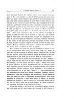 giornale/RML0021246/1911/unico/00000571