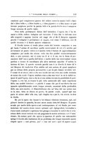 giornale/RML0021246/1911/unico/00000575