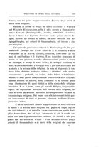 giornale/RML0021246/1911/unico/00000581