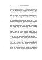 giornale/RML0021246/1911/unico/00000584