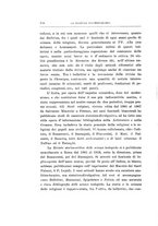 giornale/RML0021246/1911/unico/00000588