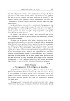 giornale/RML0021246/1911/unico/00000595