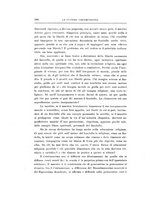 giornale/RML0021246/1911/unico/00000596