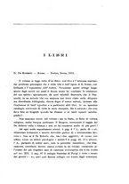 giornale/RML0021246/1911/unico/00000599