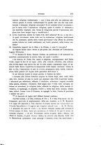 giornale/RML0021246/1911/unico/00000603