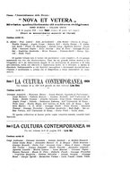 giornale/RML0021246/1911/unico/00000605