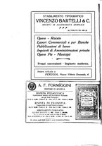 giornale/RML0021246/1911/unico/00000606