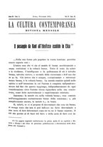 giornale/RML0021246/1911/unico/00000609