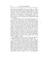 giornale/RML0021246/1911/unico/00000610