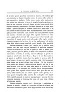 giornale/RML0021246/1911/unico/00000611