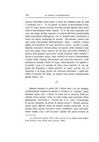 giornale/RML0021246/1911/unico/00000612