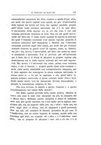 giornale/RML0021246/1911/unico/00000619