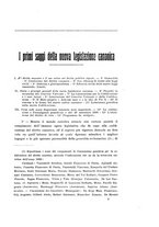 giornale/RML0021246/1911/unico/00000625