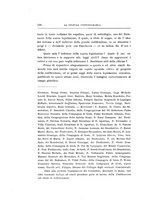 giornale/RML0021246/1911/unico/00000626