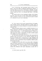 giornale/RML0021246/1911/unico/00000632