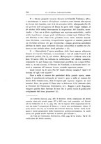 giornale/RML0021246/1911/unico/00000634