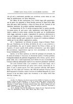 giornale/RML0021246/1911/unico/00000639