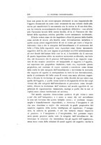 giornale/RML0021246/1911/unico/00000642