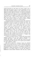 giornale/RML0021246/1911/unico/00000643