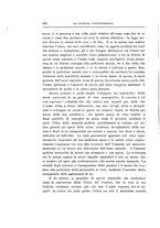 giornale/RML0021246/1911/unico/00000644