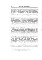 giornale/RML0021246/1911/unico/00000646