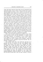 giornale/RML0021246/1911/unico/00000647