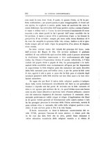 giornale/RML0021246/1911/unico/00000648