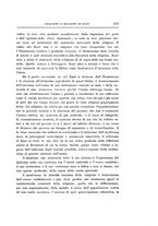 giornale/RML0021246/1911/unico/00000649