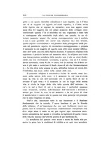 giornale/RML0021246/1911/unico/00000652