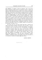 giornale/RML0021246/1911/unico/00000653