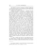 giornale/RML0021246/1911/unico/00000656