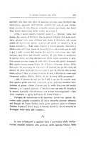 giornale/RML0021246/1911/unico/00000657
