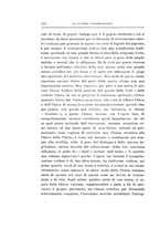 giornale/RML0021246/1911/unico/00000660