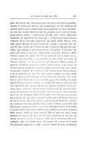 giornale/RML0021246/1911/unico/00000661