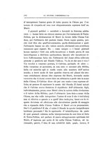giornale/RML0021246/1911/unico/00000668