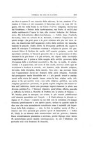 giornale/RML0021246/1911/unico/00000671