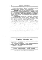 giornale/RML0021246/1911/unico/00000676