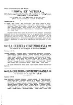 giornale/RML0021246/1911/unico/00000677