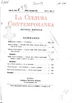 giornale/RML0021246/1911/unico/00000679