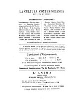 giornale/RML0021246/1911/unico/00000680