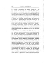 giornale/RML0021246/1911/unico/00000682