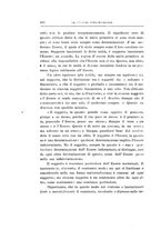 giornale/RML0021246/1911/unico/00000684