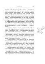 giornale/RML0021246/1911/unico/00000685