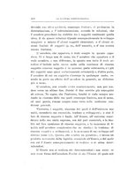 giornale/RML0021246/1911/unico/00000686