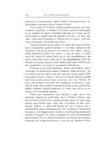 giornale/RML0021246/1911/unico/00000690